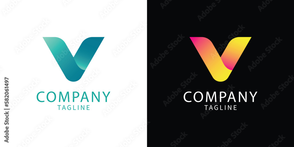 Elevate your brand with a modern, eye-catching logo that commands attention. Our Elevate your brand with a modern, eye-catching logo that commands attention. Our