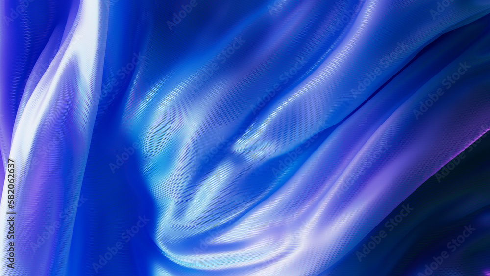 Riptide Gradient Wallpaper Riptide Gradient Wallpaper