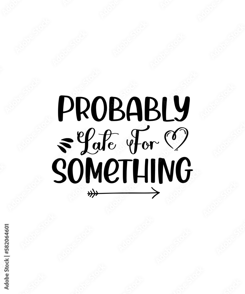 Sarcasm Svg Bundle, Sarcastic Bundle Svg, Sarcastic Svg Bundle, Funny Svg Bundle, Sarcastic Sayings Svg Bundle, Sarcastic Quotes Svg Sarcasm Svg Bundle, Sarcastic Bundle Svg, Sarcastic Svg Bundle, Funny Svg Bundle, Sarcastic Sayings Svg Bundle, Sarcastic Quotes Svg