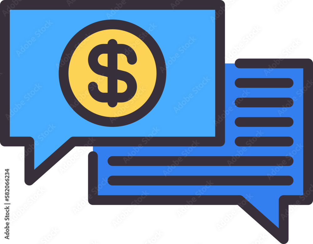 speech bubble icon speech bubble icon
