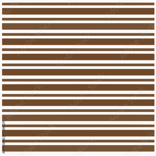 Abstract ethnic rug ornamental seamless pattern.Perfect for fashion, textile design, cute themed fabric, on wall paper, wrapping paper and home decor.