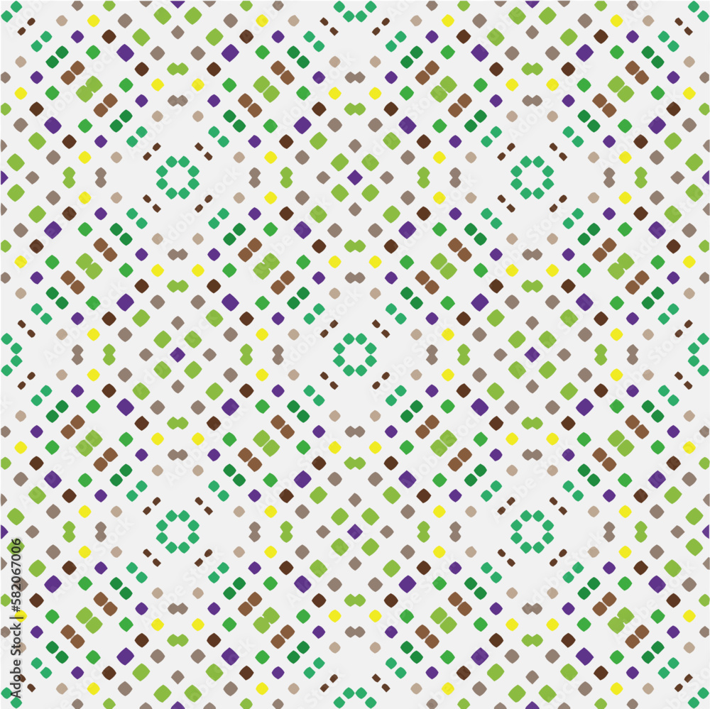 Abstract ethnic rug ornamental seamless pattern.Perfect for fashion, textile design, cute themed fabric, on wall paper, wrapping paper and home decor. Abstract ethnic rug ornamental seamless pattern.Perfect for fashion, textile design, cute themed fabric, on wall paper, wrapping paper and home decor.