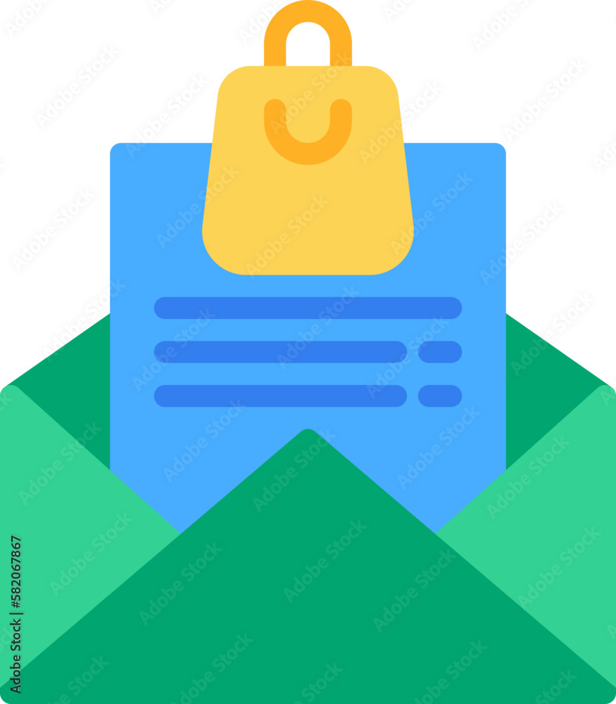 envelope icon envelope icon