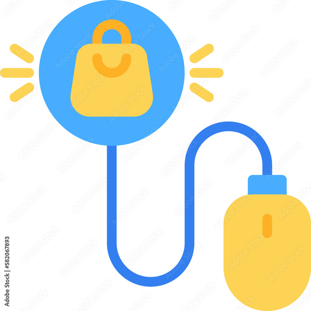 mouse icon mouse icon