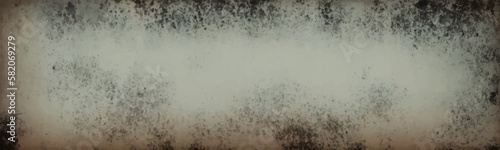Distressed textures with grain, dust, and stamp overlays in black and white. Retro ink and chalk design creates grungy and decorative collection. Vector
