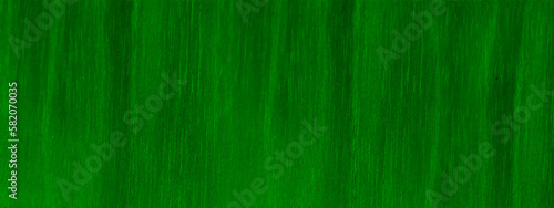 Green Wood Texture