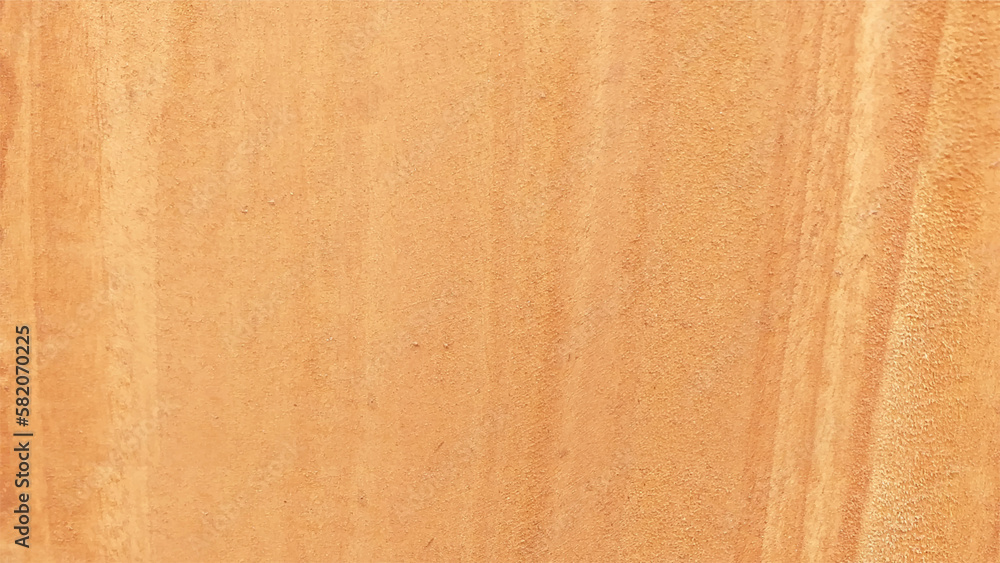 Endless wood board surface. Large format painted wood veneer Endless wood board surface. Large format painted wood veneer