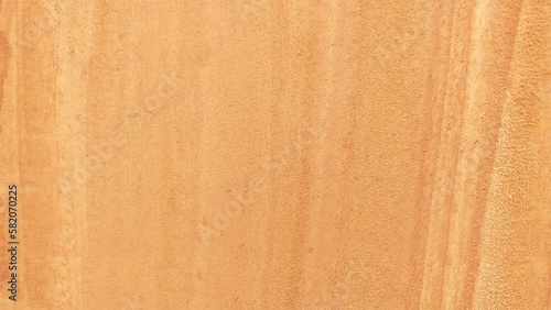 Endless wood board surface. Large format painted wood veneer
