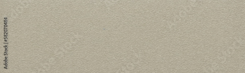 Grainy japanese paper texture with rice fiber and speckled effect. Wide banner illustration has natural, organic, and handmade tone. Vector