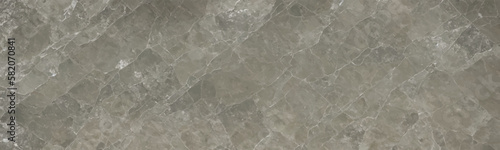 Illustration of weathered limestone texture with horizontal tile pattern in aged and rustic design, featuring ceramic and granite slabs. Vector
