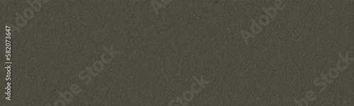 Vintage and retro background with ink and paper textures, featuring paint stains, noise, and glitches, perfect for high quality designs and photocopies. Vector