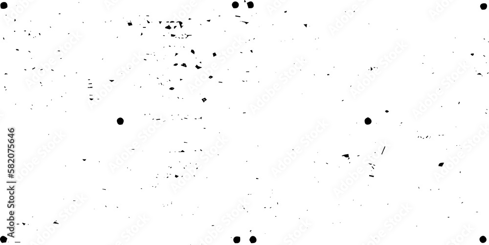Grunge dots and points texture background. Abstract grainy overlay. PNG graphic illustration with transparent background. Grunge dots and points texture background. Abstract grainy overlay. PNG graphic illustration with transparent background.