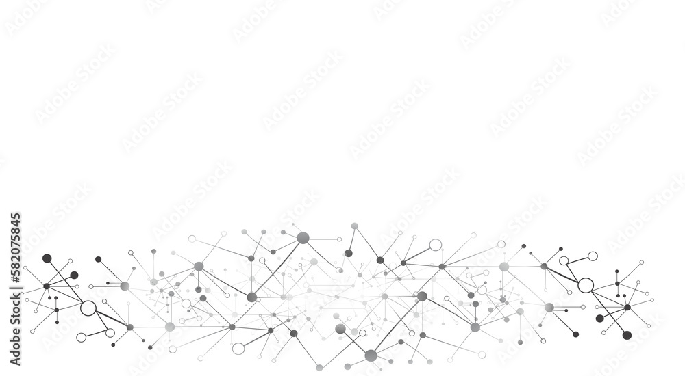 Global network connection concept. Big data visualization. Social network communication in the global computer networks. Internet technology. Business. Science.
Global network connection concept. Big data visualization. Social network communication in the global computer networks. Internet technology. Business. Science.