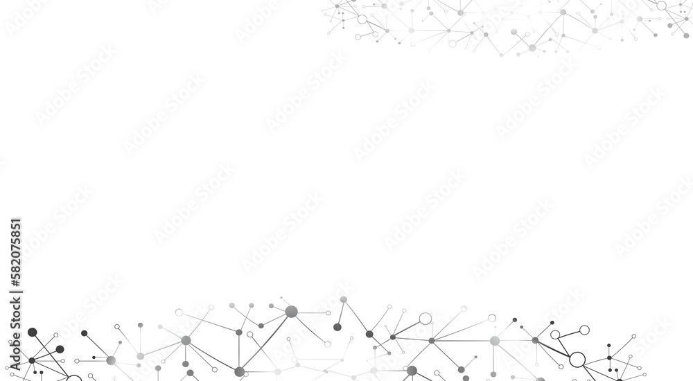 Global network connection concept. Big data visualization. Social network communication in the global computer networks. Internet technology. Business. Science.
Global network connection concept. Big data visualization. Social network communication in the global computer networks. Internet technology. Business. Science.