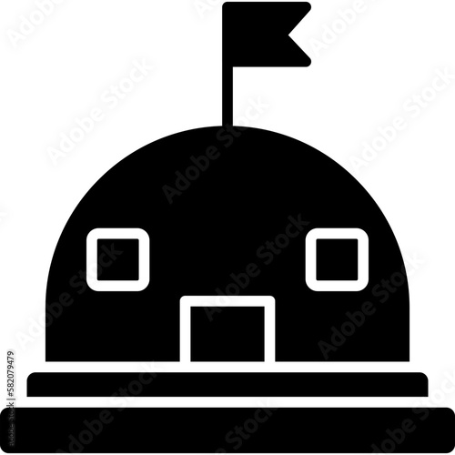 Base Icon