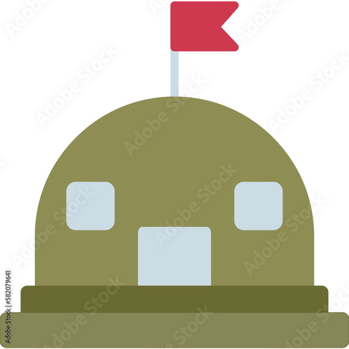Base Icon