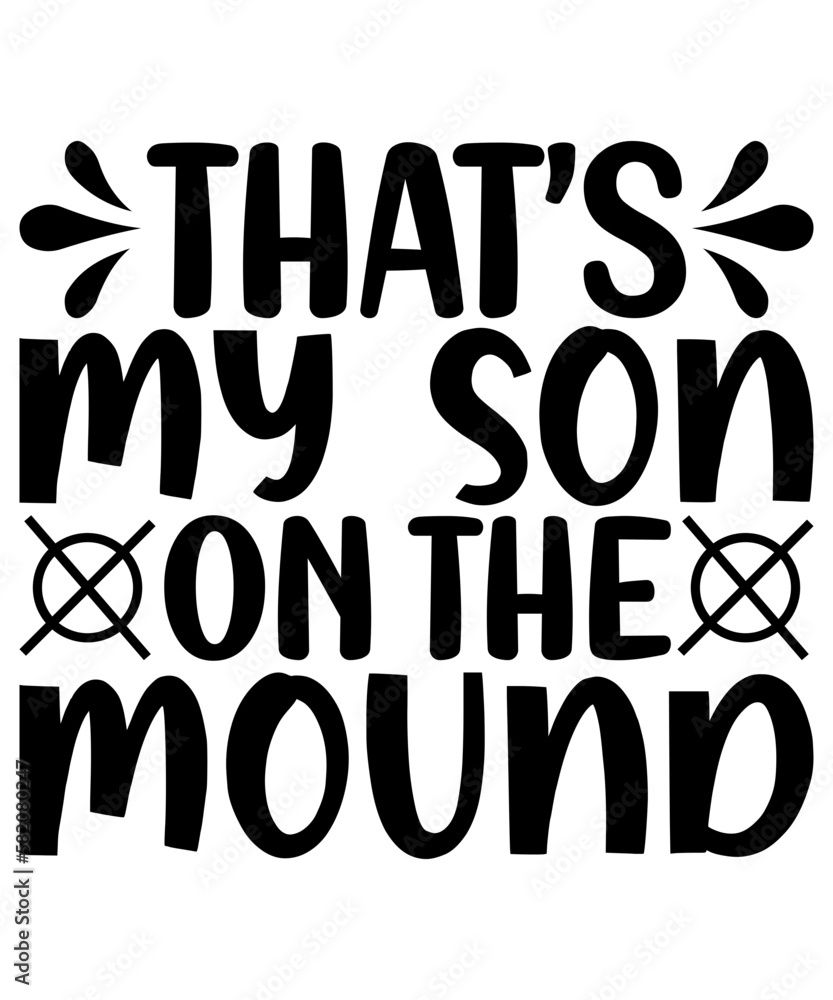 T-shirt Design T-shirt Design