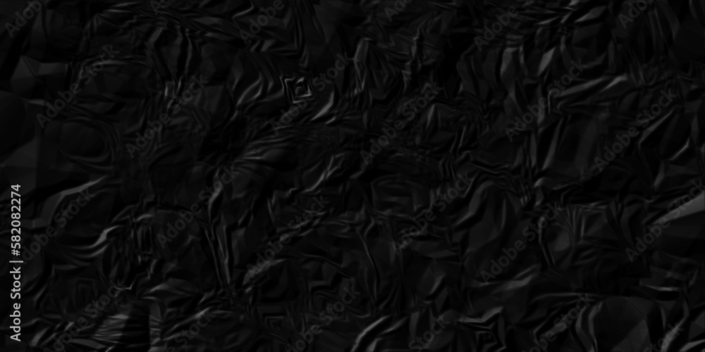 Crumpled paper texture background illustration Crumpled paper texture background illustration