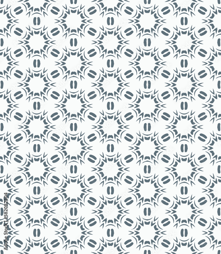 Multi color seamless abstract pattern. Background and backdrop. Multi Colored. Colorful ornamental design. Colored mosaic ornaments. Vector graphic illustration. EPS10. Multi color seamless abstract pattern. Background and backdrop. Multi Colored. Colorful ornamental design. Colored mosaic ornaments. Vector graphic illustration. EPS10.