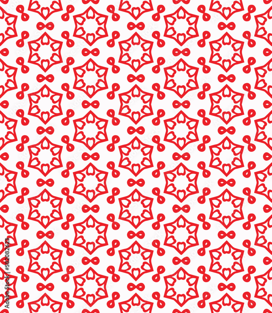 Multi color seamless abstract pattern. Background and backdrop. Multi Colored. Colorful ornamental design. Colored mosaic ornaments. Vector graphic illustration. EPS10. Multi color seamless abstract pattern. Background and backdrop. Multi Colored. Colorful ornamental design. Colored mosaic ornaments. Vector graphic illustration. EPS10.