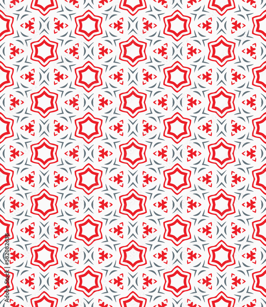 Multi color seamless abstract pattern. Background and backdrop. Multi Colored. Colorful ornamental design. Colored mosaic ornaments. Vector graphic illustration. EPS10. Multi color seamless abstract pattern. Background and backdrop. Multi Colored. Colorful ornamental design. Colored mosaic ornaments. Vector graphic illustration. EPS10.