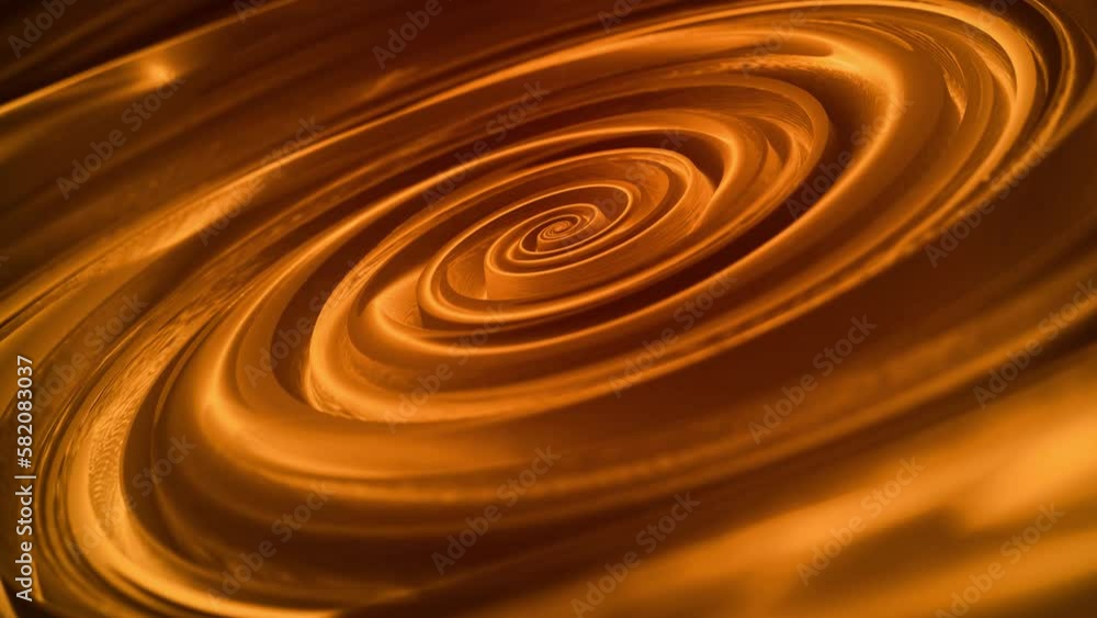 Fiery Energy Vortex. Liquid hypnotic looped aqua swirl turning. Luminous whirlpool. Abstract digital swirl. Motion. Rotating swirling shapes particles. Mesmerising spiral tunnel of crystal fluid. 3D. Fiery Energy Vortex. Liquid hypnotic looped aqua swirl turning. Luminous whirlpool. Abstract digital swirl. Motion. Rotating swirling shapes particles. Mesmerising spiral tunnel of crystal fluid. 3D.