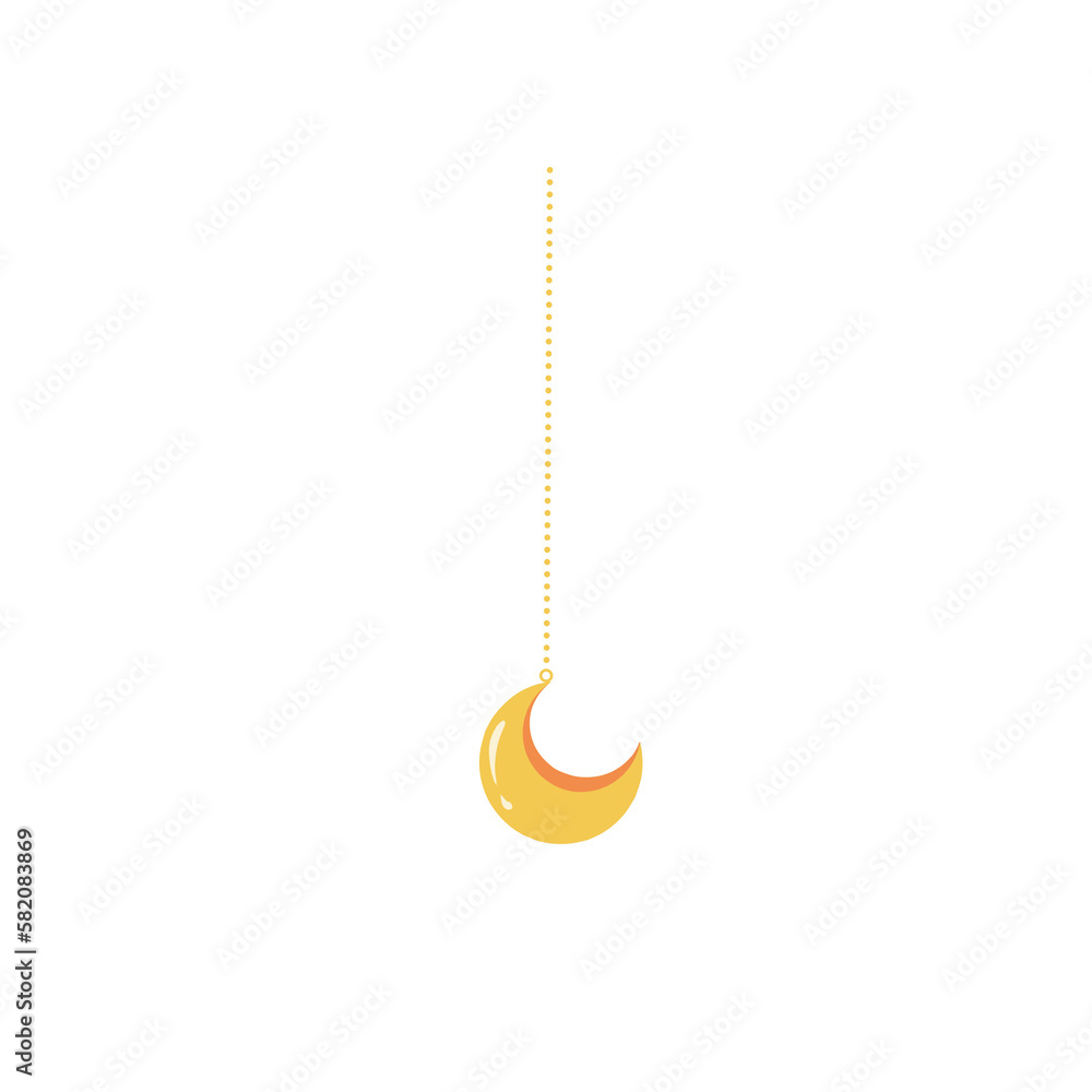 Hanging Islamic lantern, ramadan lantern, ramadan design, Islamic ornament Hanging Islamic lantern, ramadan lantern, ramadan design, Islamic ornament