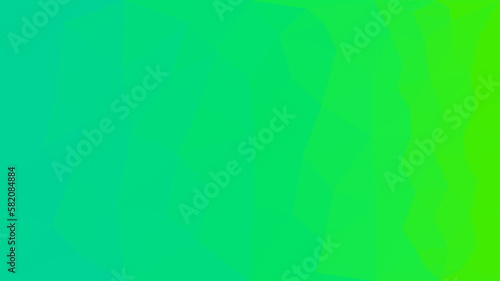 Fond dégradé en format paysage