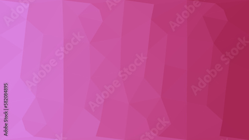 Fond dégradé en format paysage