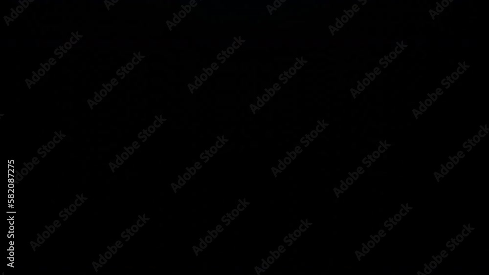 delta, triangle, design, 3d, bleue, animation, foncé, épuré, art, technologie, mouvement, texture, modèle, numérique, illustration, couleur, bleu, lumière, conception, lumineux, noir, arrière-plan, lo delta, triangle, design, 3d, bleue, animation, foncé, épuré, art, technologie, mouvement, texture, modèle, numérique, illustration, couleur, bleu, lumière, conception, lumineux, noir, arrière-plan, lo