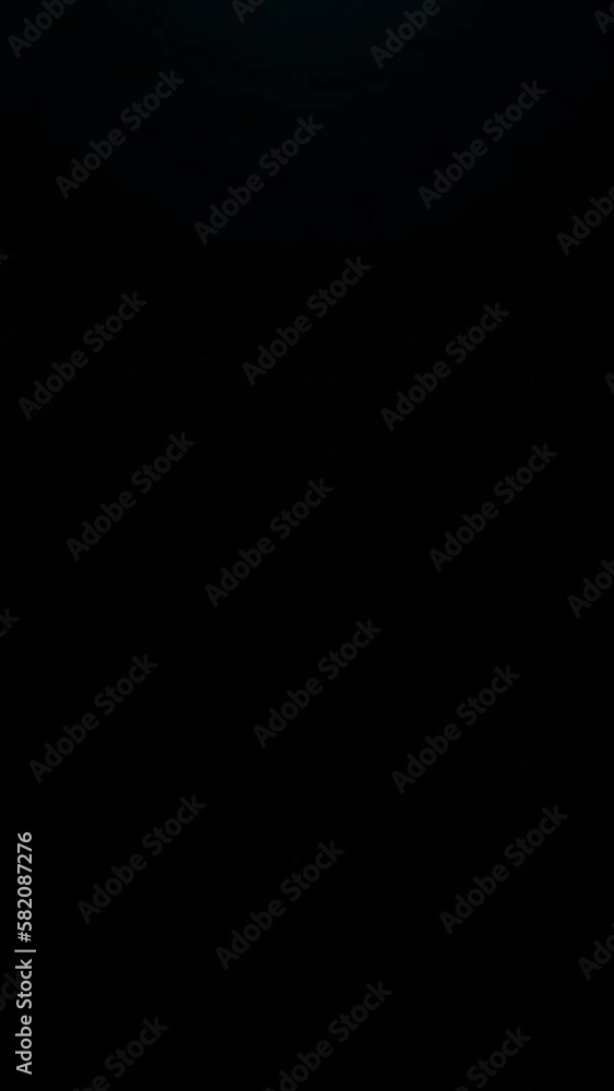 delta, triangle, design, 3d, bleue, animation, foncé, épuré, art, technologie, mouvement, texture, modèle, numérique, illustration, couleur, bleu, lumière, conception, lumineux, noir, arrière-plan, lo