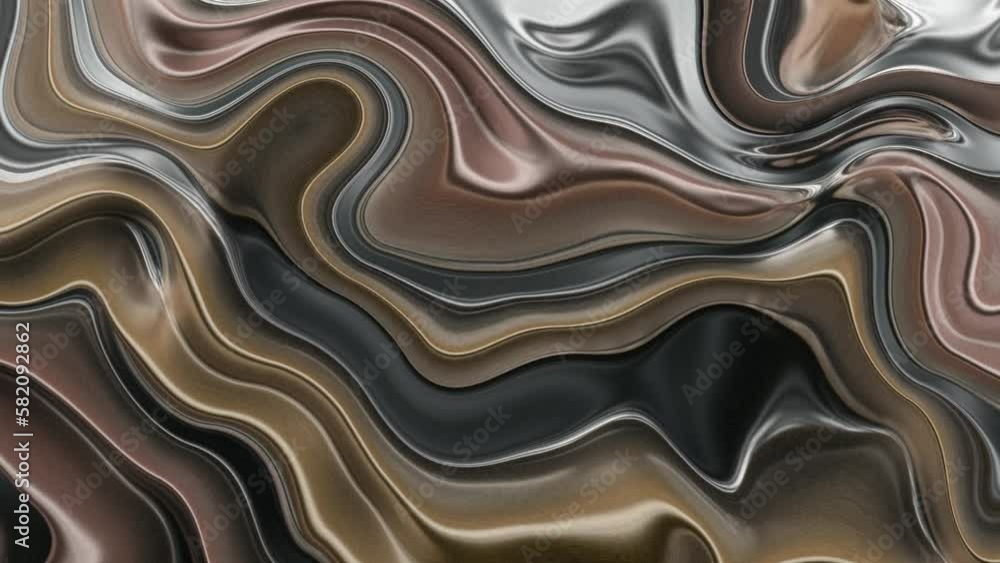 Abstract liquid marble background, movement Marble liquid wave abstract background. Abstract liquid marble background, movement Marble liquid wave abstract background.