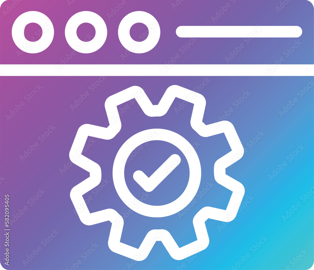 Correction Vector Icon Design Illustration Correction Vector Icon Design Illustration