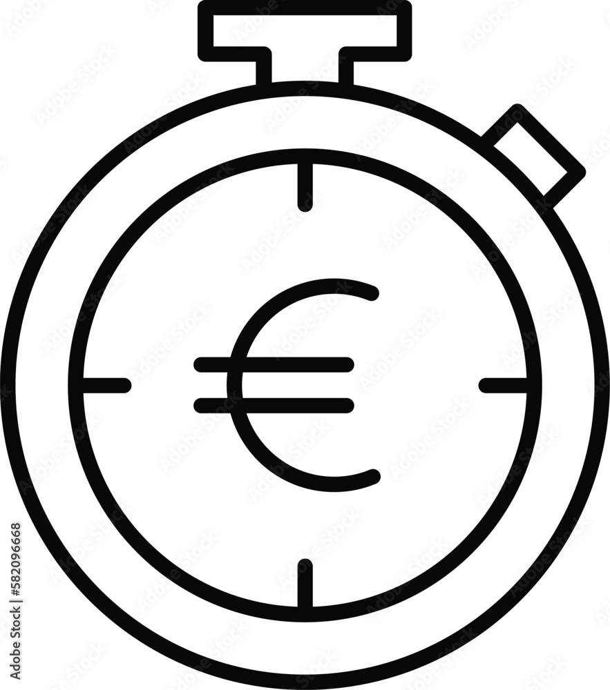Chronometer 2 Chronometer 2