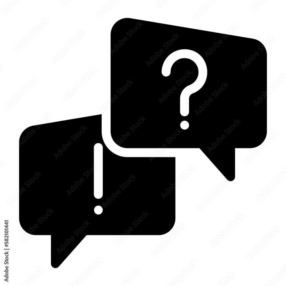 consulting glyph icon consulting glyph icon