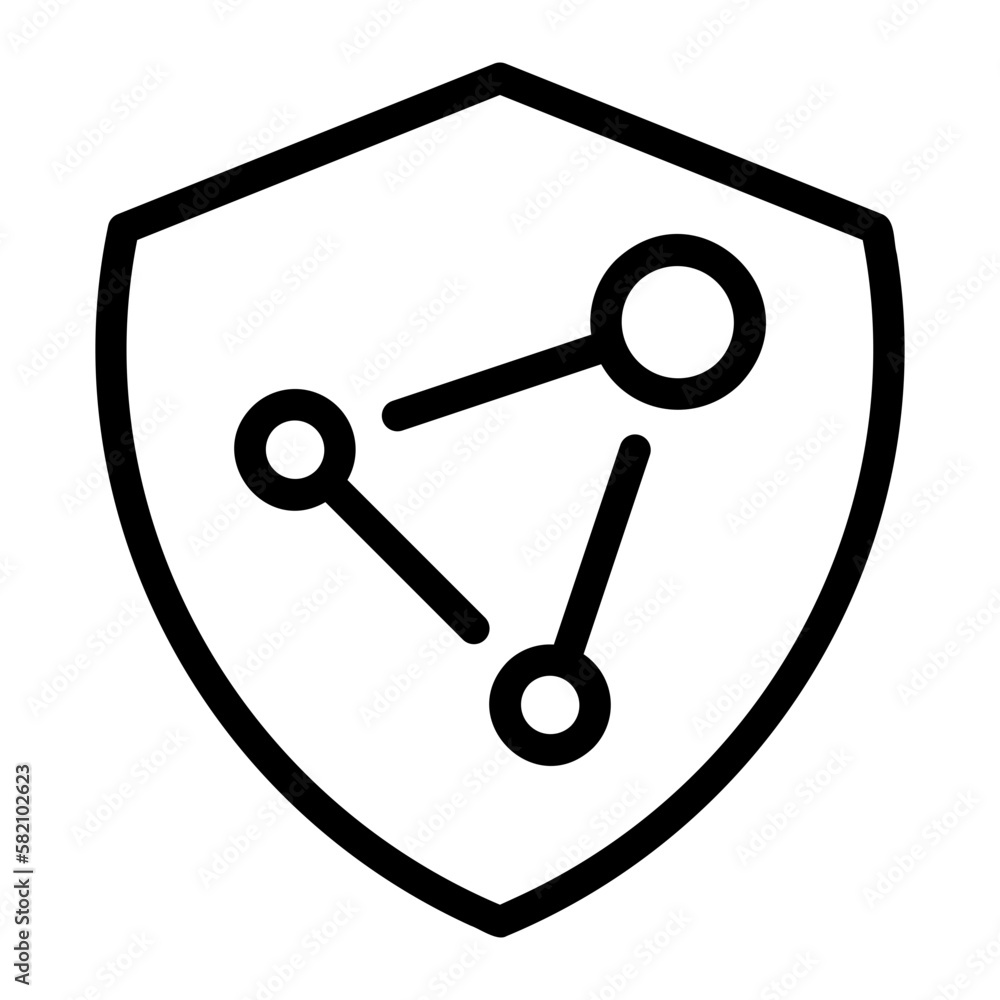 network icon network icon