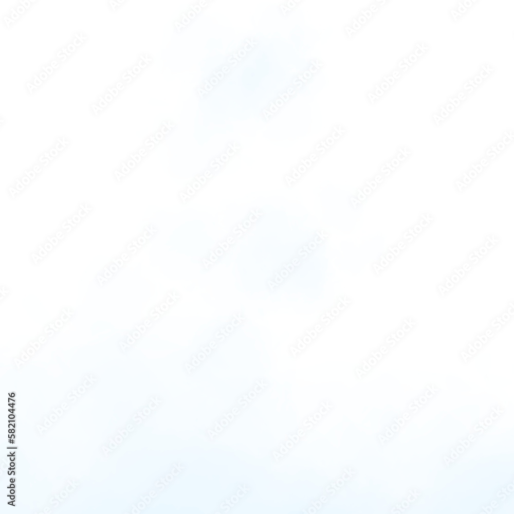 Cloudy smoke illustration.fog illustration.cloud Cloudy smoke illustration.fog illustration.cloud