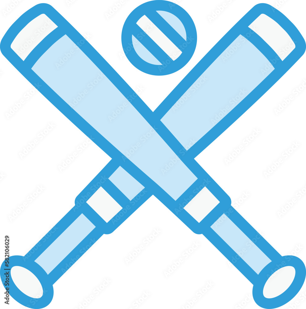 Baseball Vector Icon Design Illustration Baseball Vector Icon Design Illustration