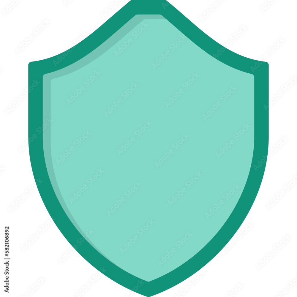 Shield Icon Shield Icon