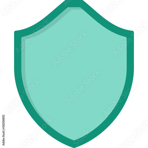 Free Download Shield Icon - GFXLoad