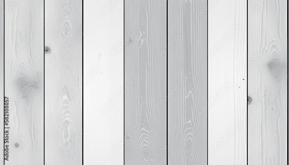 Minimalist Elegance on Light Gray Wooden Background.generative AI Minimalist Elegance on Light Gray Wooden Background.generative AI