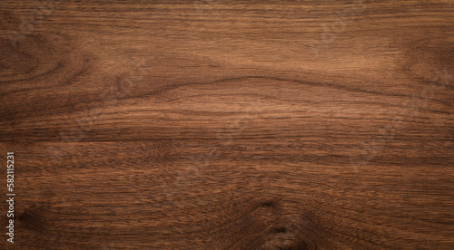Photos Walnut wood texture background