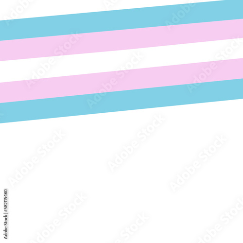 International Transgender Day of Visibility (often referred to as TDOV or Trans Day of Visibility) is an annual event occurring on March 31