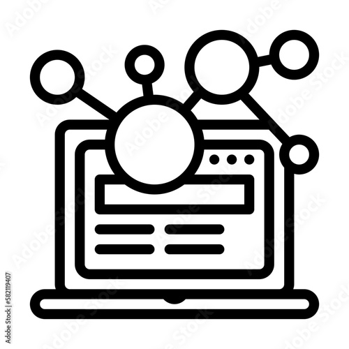 promotion icon