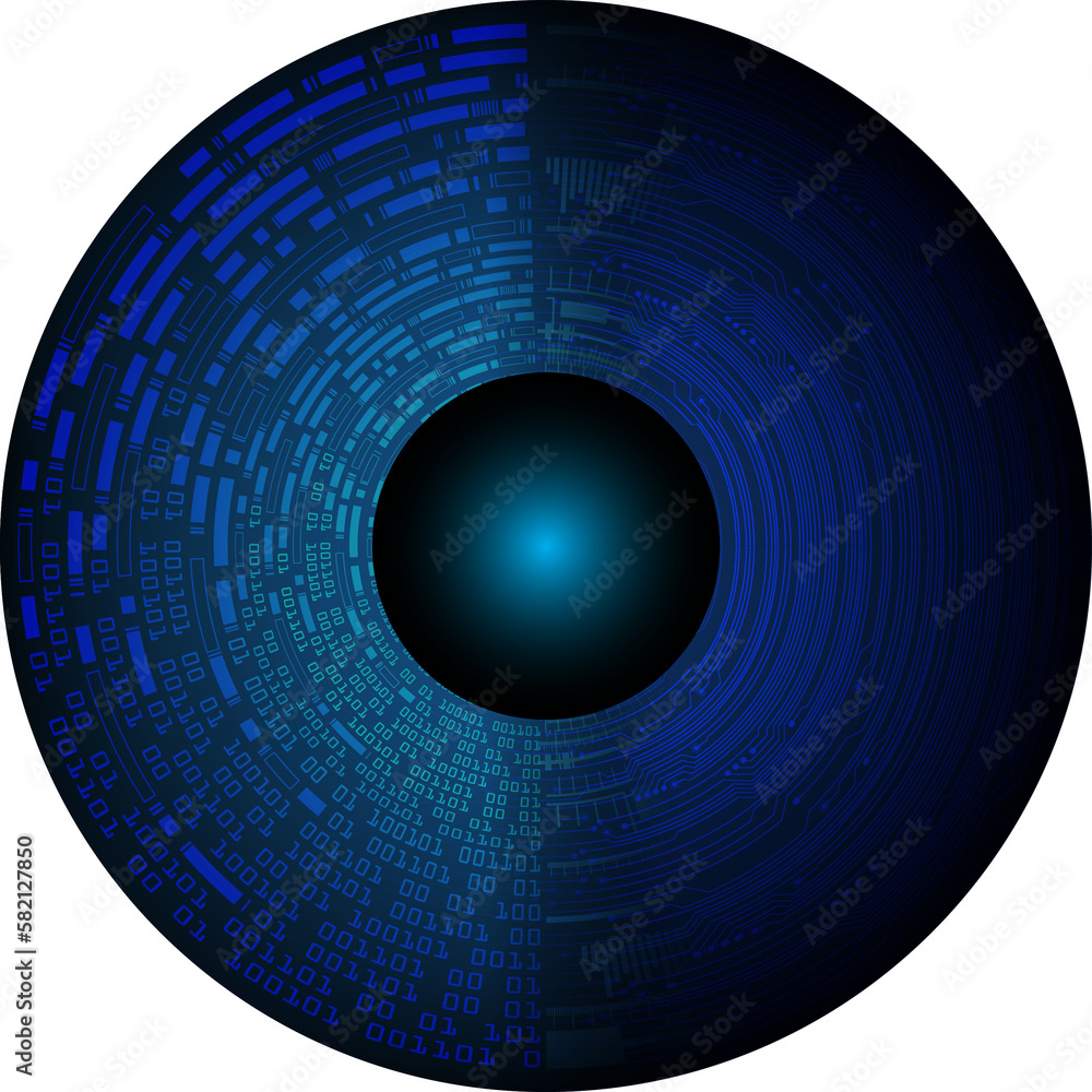 eye technology eye technology