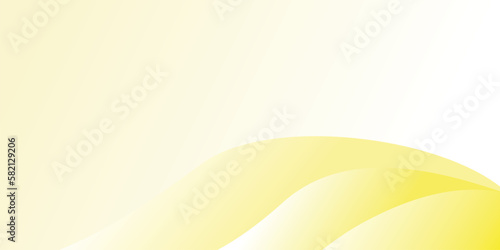 background pattern with shaded arrangement of geometric connected images
