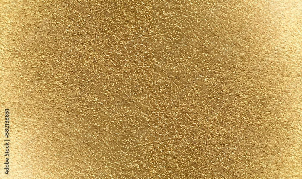 Naklejka premium Sanded texture closeup.