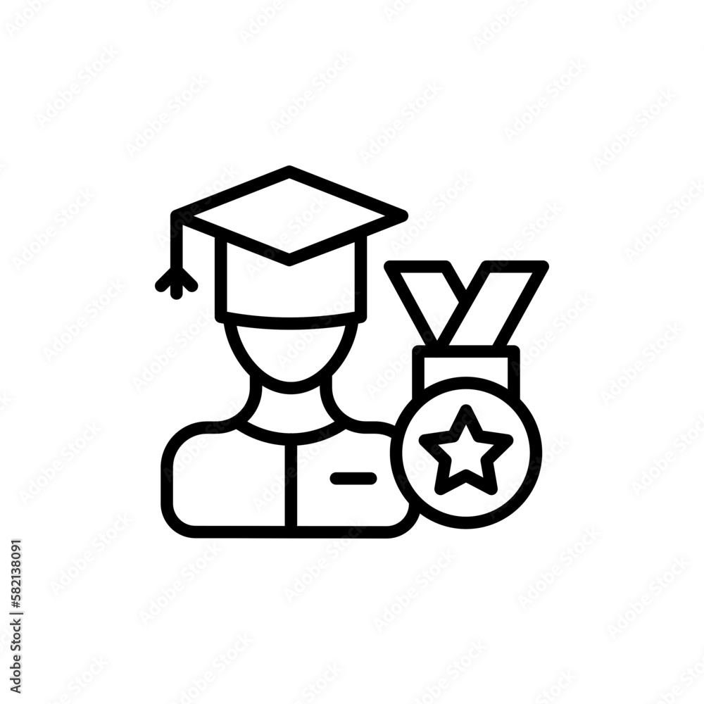 icon in vector. illustration icon in vector. illustration