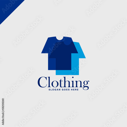 cloth apparel logo,t shirt fashion brand logo