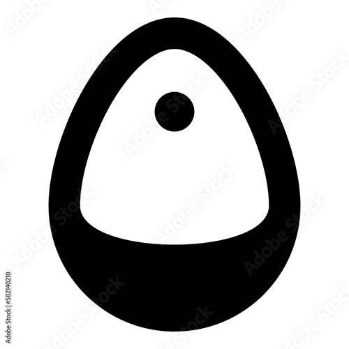 Urinal toilet men wc public restroom lavatory latrine gents pissoir icon black color vector illustration image flat style